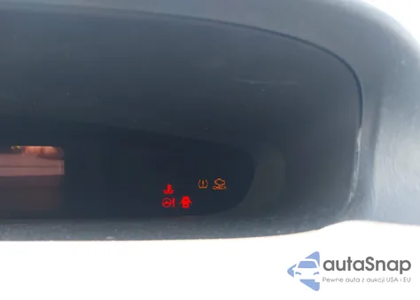 2014 Toyota Prius из США, поврежденный, VIN JTDKN3DU6E1738962